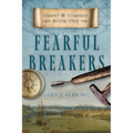 Fearful Breakers