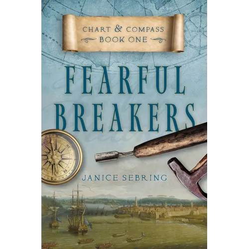 Fearful Breakers