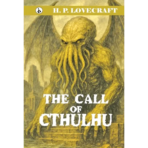 The Call of Cthulhu