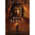 Mage Slave