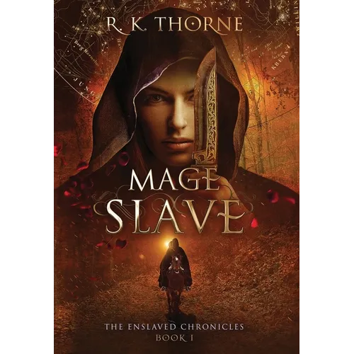 Mage Slave