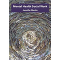 Mental Health Social Work