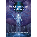 Archangel Protocol
