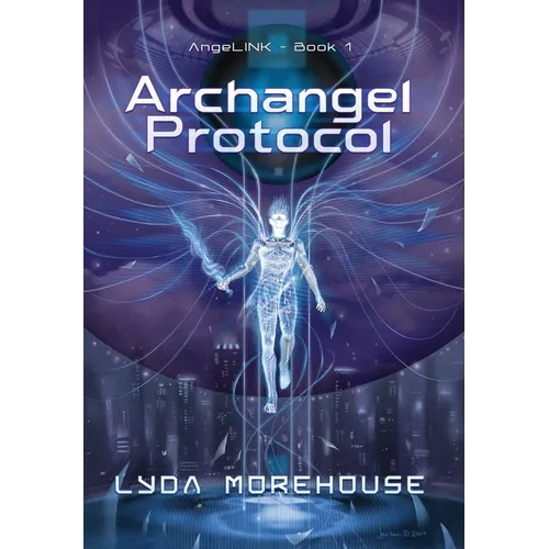 Archangel Protocol