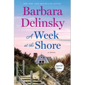 A Week at the Shore