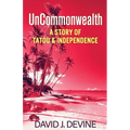 UnCommonwealth: A Story of Tatou & Independence