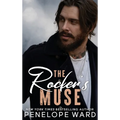 The Rocker's Muse
