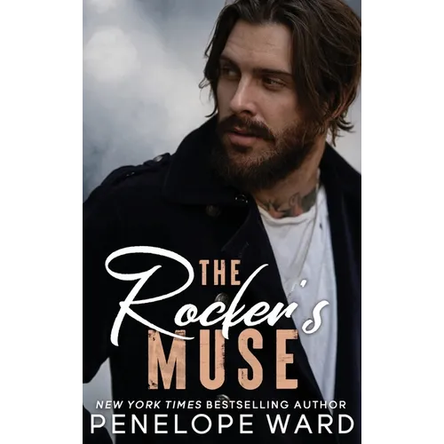 The Rocker's Muse