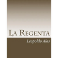 La Regenta