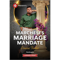 Marchesi's Marriage Mandate