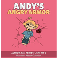 Andy's Angry Armor
