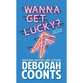 Wanna Get Lucky?