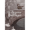The Christmas Porringer