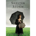 Shelter from the Storm: Processing the Traumatic Memories of DID/DDNOS Patients with The Fractionated Abreaction Technique