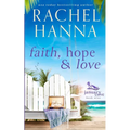Faith, Hope & Love