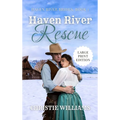 Haven River Rescue