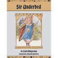 Sir Underbed