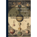 The Book of Symbols