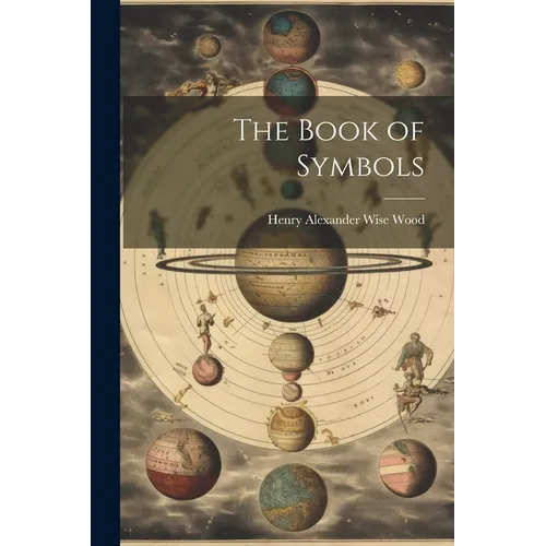 The Book of Symbols