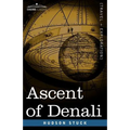Ascent of Denali
