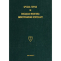 Special Topics in Irregular Warfare: Understanding Resistance