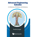 Advanced Engineering Calculus