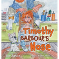 Timothy Barbour's Nose
