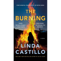 The Burning