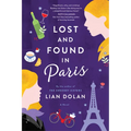 Lost and Found in Paris