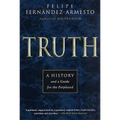Truth: A History and a Guide for the Perplexed