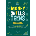 Money Skills For Teens Blueprints