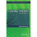 Introduction to Coding Theory