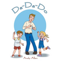 Da-Da-Do