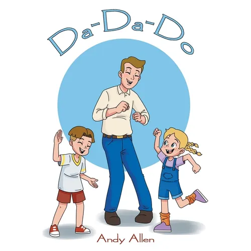 Da-Da-Do
