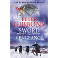 Sword of Vengeance