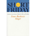 Short Friday