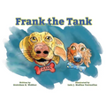 Frank the Tank