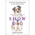 Show Dog