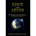Edge of the Abyss: The Usefulness of Antichrist Terminology in the Era of Donald Trump