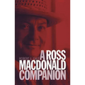 A Ross MacDonald Companion