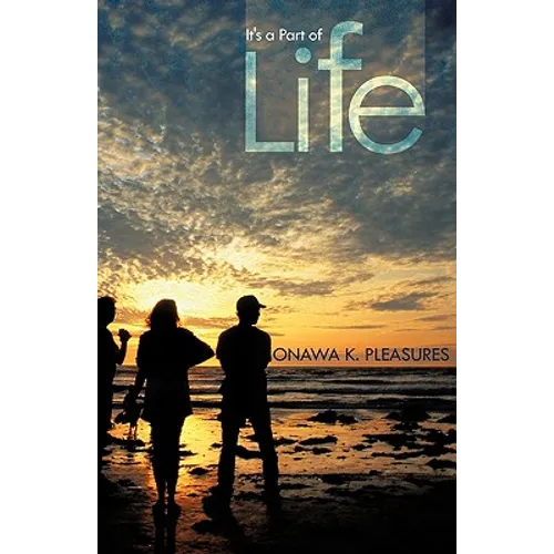 It's a Part of Life