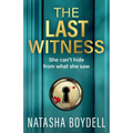 The Last Witness