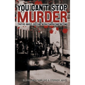 You Can't Stop Murder: Truths About Policing in Baltimore and Beyond