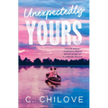 Unexpectedly Yours