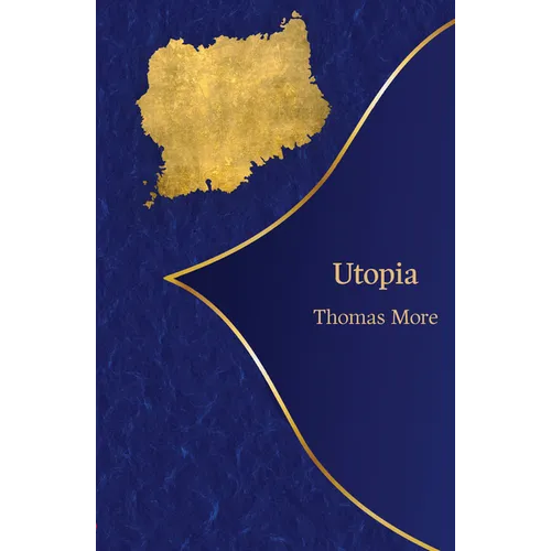 Utopia