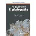 The Essence of Crystallography