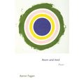 Atom and Void: Poems