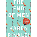 The End of Men