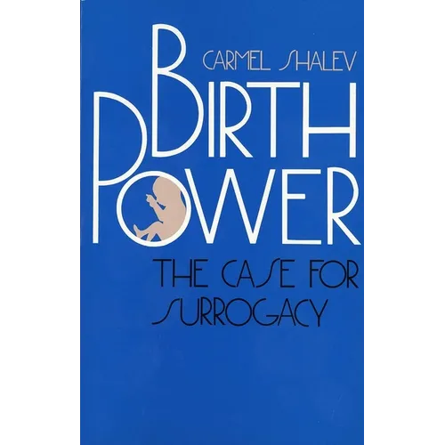 Birth Power