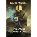 The Engine Woman's Light